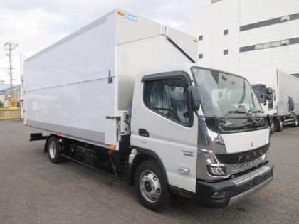 �ʐ^3
