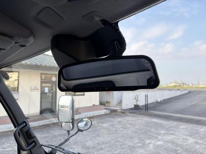 �ʐ^12