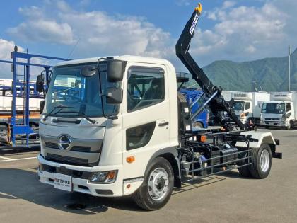 �ʐ^
