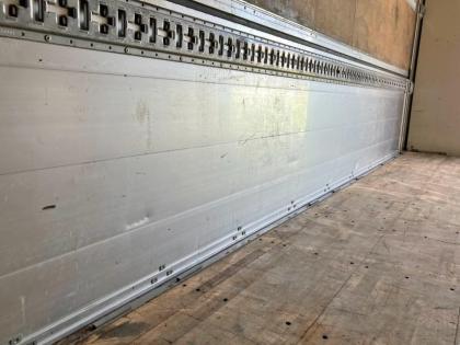 �ʐ^17