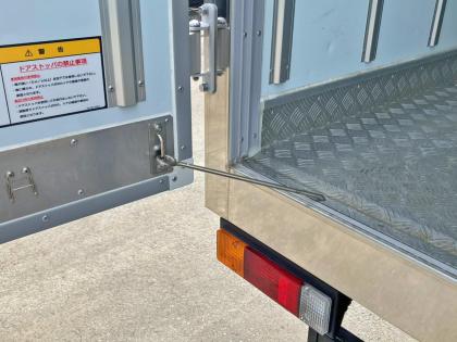 �ʐ^12