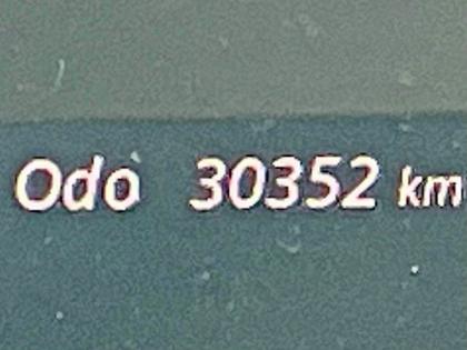 �ʐ^28
