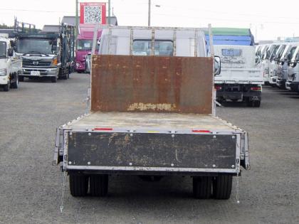 �ʐ^6