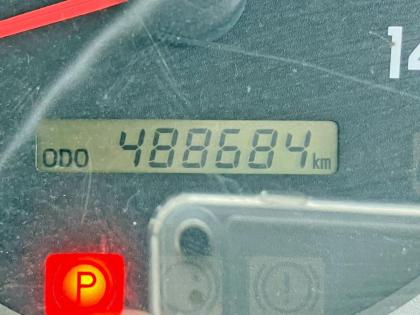 �ʐ^24