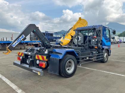 �ʐ^4