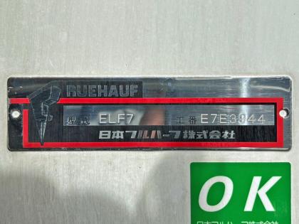 �ʐ^28