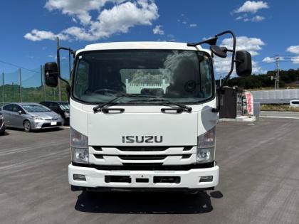 �ʐ^7