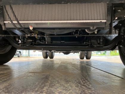 �ʐ^17