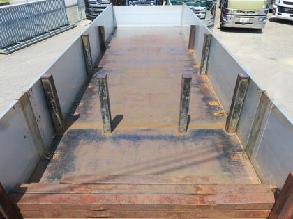 �ʐ^10