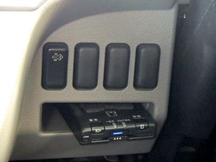 �ʐ^19