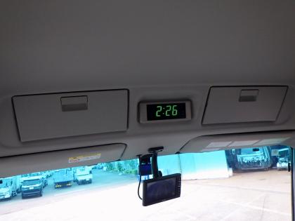 �ʐ^22