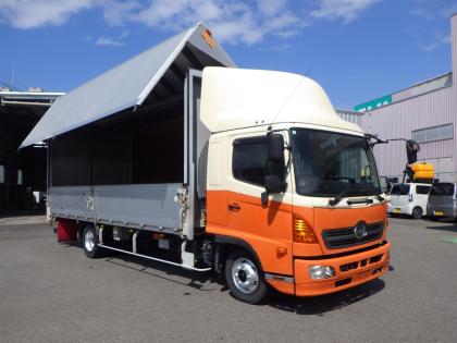 �ʐ^
