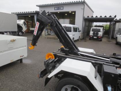 �ʐ^10