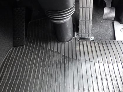 �ʐ^20