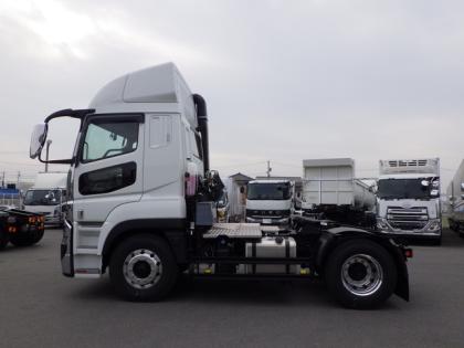 �ʐ^7