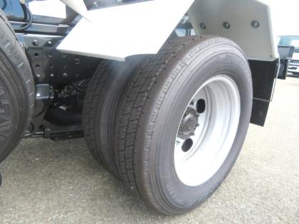 �ʐ^18