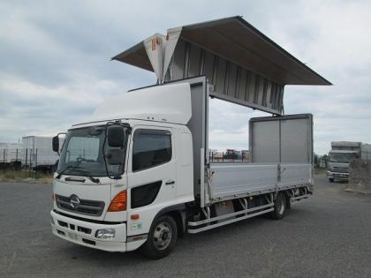�ʐ^9