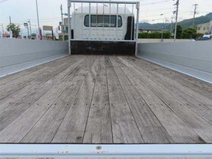 �ʐ^20