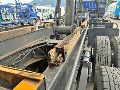 �ʐ^27