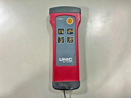 �ʐ^30