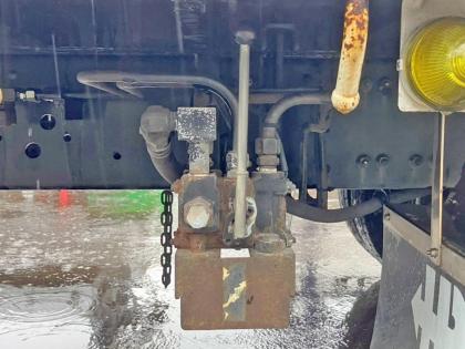 �ʐ^15