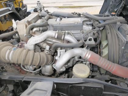 �ʐ^23