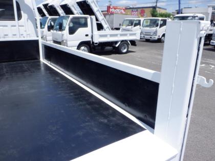 �ʐ^9