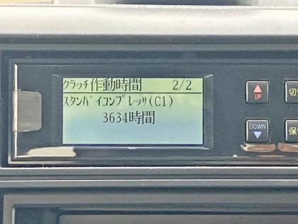 �ʐ^29