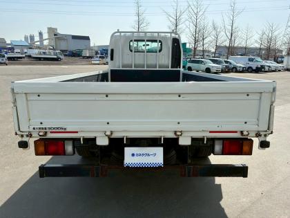 �ʐ^5