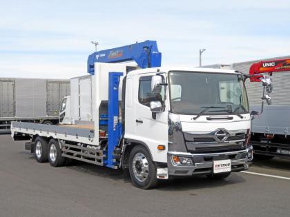 �ʐ^2