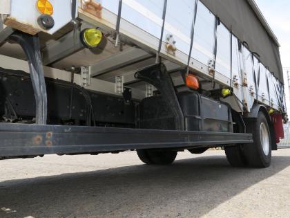 �ʐ^15