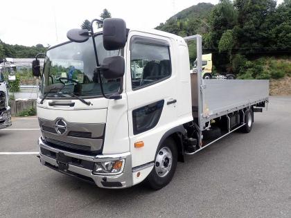 �ʐ^