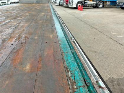 �ʐ^14