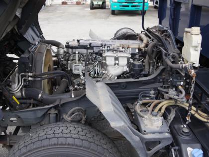 �ʐ^23