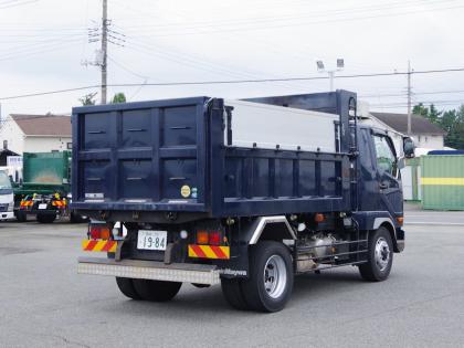 �ʐ^4