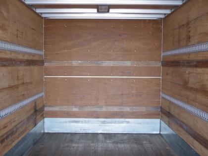 �ʐ^15