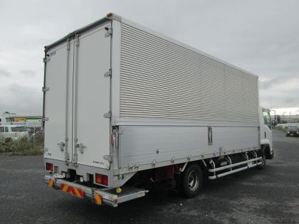 �ʐ^5