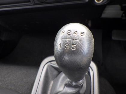 �ʐ^15