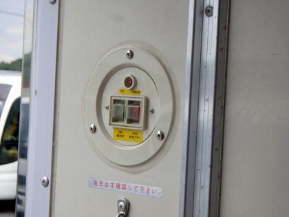 �ʐ^13
