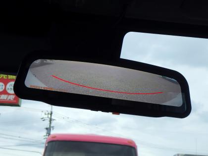 �ʐ^15