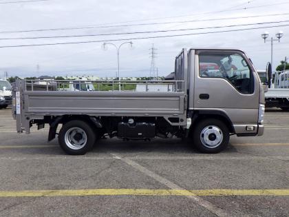 �ʐ^4