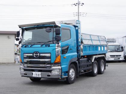 �ʐ^