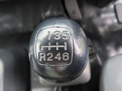 �ʐ^18