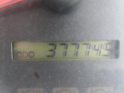 �ʐ^19