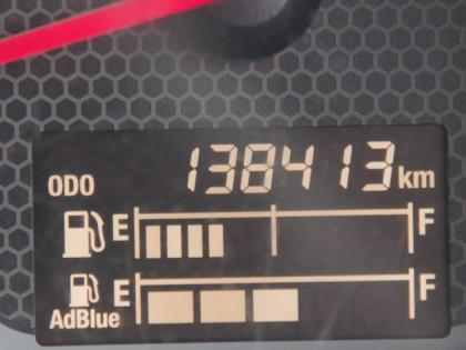 �ʐ^30
