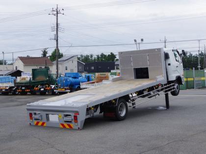 �ʐ^3