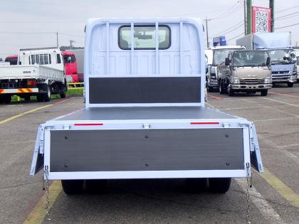 �ʐ^6