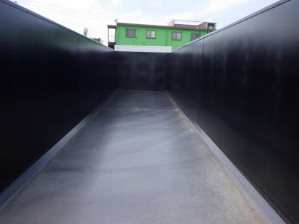 �ʐ^9