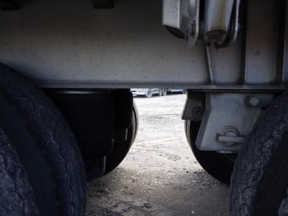 �ʐ^16