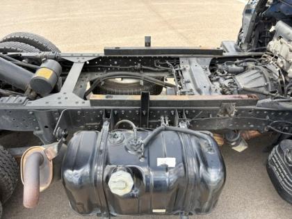 �ʐ^15